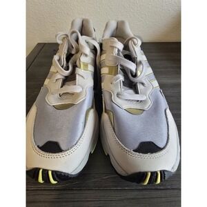 adidas Running Shoes